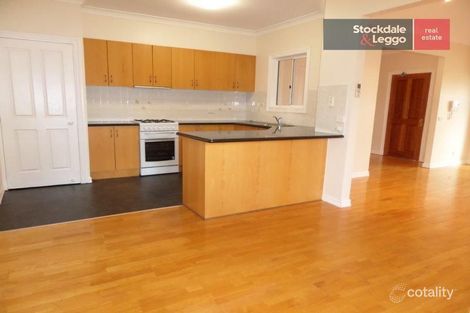Property photo of 4/3 Young Street Moonee Ponds VIC 3039