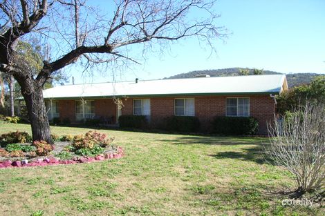 27 Rupari Dr, Nemingha, NSW 2340