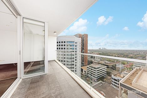 1604w/599 Pacific Hwy, St Leonards, NSW 2065