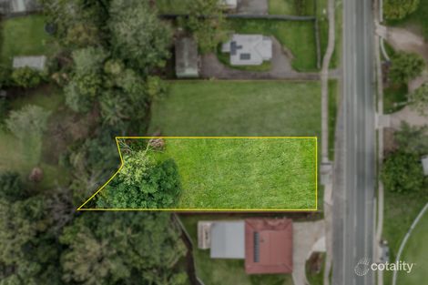 43/45 Maleny St, Landsborough, QLD 4550