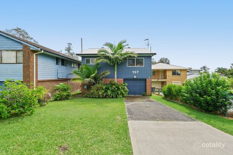 107 Grand Pde, Bonnells Bay, NSW 2264