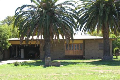 Property photo of 94 Alford Street Kingaroy QLD 4610