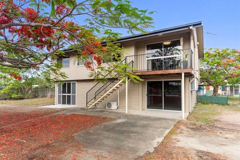 Property photo of 88 Veales Road Deeragun QLD 4818