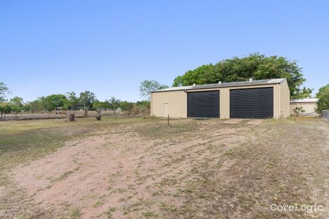 Property photo of 88 Veales Road Deeragun QLD 4818