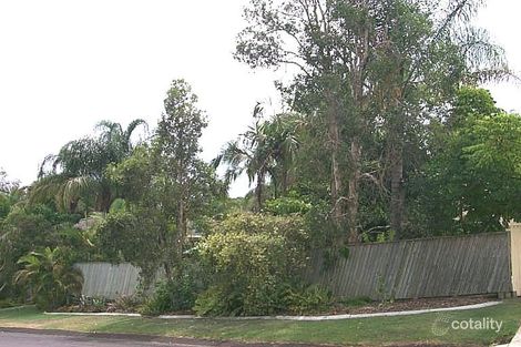 16 Connors St, North Ipswich, QLD 4305