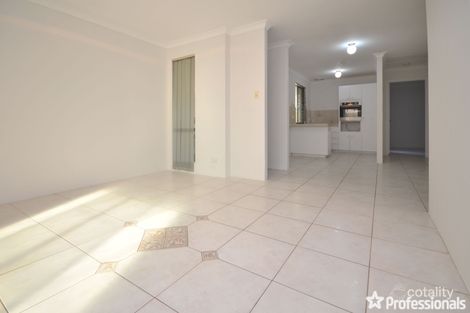 Property photo of 17C Berwick Street Victoria Park WA 6100