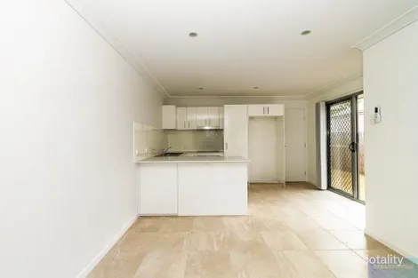Property photo of 2/10 Christopher Court Caboolture QLD 4510