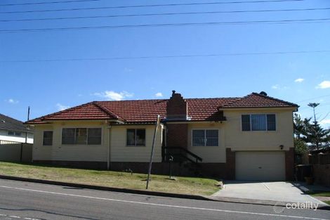 48 Violet Town Rd, Tingira Heights, NSW 2290