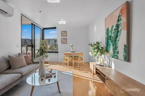 712/1 Lygon St, Brunswick, VIC 3056