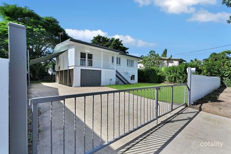 5 Werona St, Mundingburra, QLD 4812