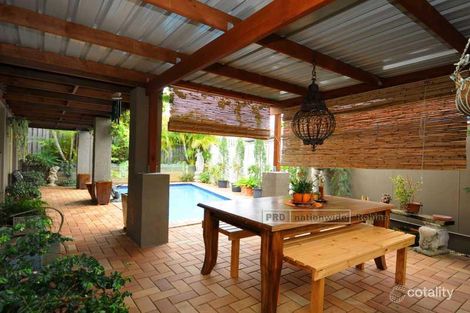 13 Tuggerah Cl, Robina, QLD 4226