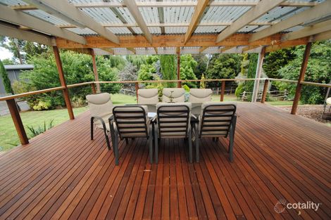 26 Higg St, Leongatha, VIC 3953