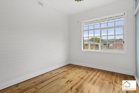 Property photo of 47 Gilmore Street West Wollongong NSW 2500