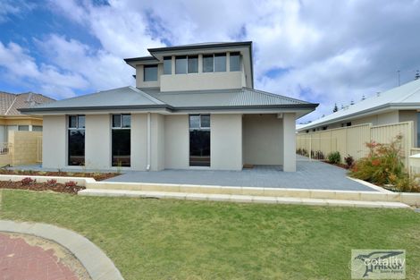 Property photo of 6 Carib Way Falcon WA 6210