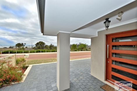 Property photo of 6 Carib Way Falcon WA 6210