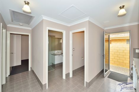 Property photo of 6 Carib Way Falcon WA 6210