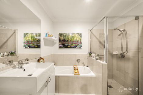 Property photo of 13/2 McKenzie Road Mango Hill QLD 4509