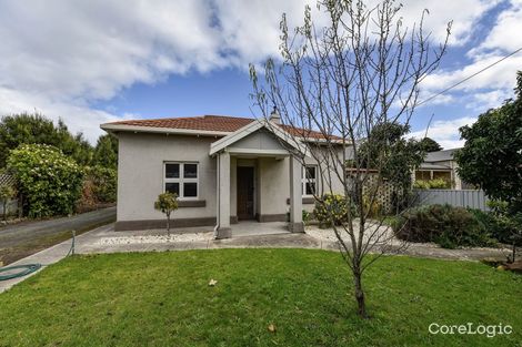 Property photo of 136 Mount Gambier Road Millicent SA 5280