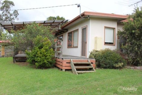 20 Seascape Ave, Cowes, VIC 3922