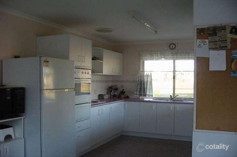 Property photo of 13 Hull Street Buxton QLD 4660