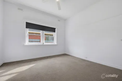 Property photo of 12 Kars Street Maryborough VIC 3465