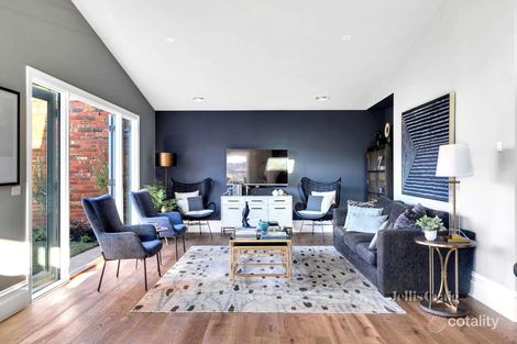 Property photo of 143 Albert Street Brunswick VIC 3056