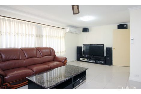 Property photo of 11 Eagle Street Goodna QLD 4300