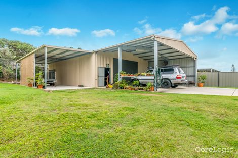 Property photo of 13-15 Ferraro Court Ningi QLD 4511