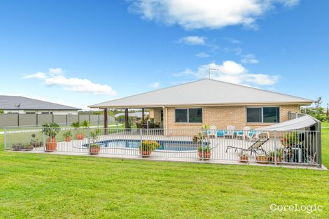 Property photo of 13-15 Ferraro Court Ningi QLD 4511