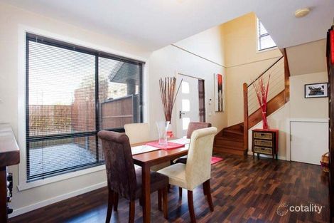 Property photo of 1/61 Kyle Road Altona North VIC 3025