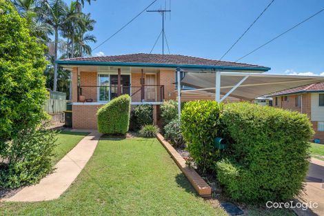 Property photo of 7 Tarni Street Bracken Ridge QLD 4017