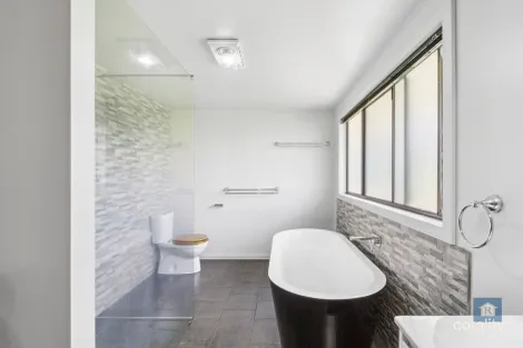 Property photo of 85 Riccarton Road Warrion VIC 3249