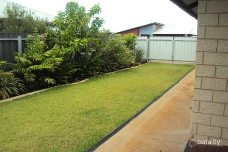 Property photo of 23 Brolga Meander Nickol WA 6714