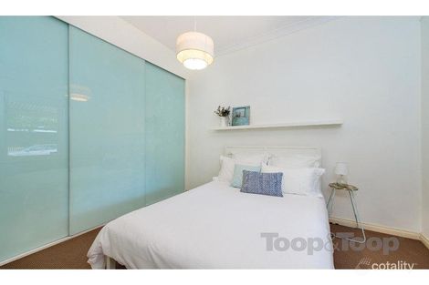 Property photo of 1/15 Edmund Street Norwood SA 5067