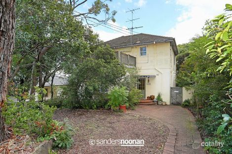 Property photo of 118A Mi Mi Street Oatley NSW 2223