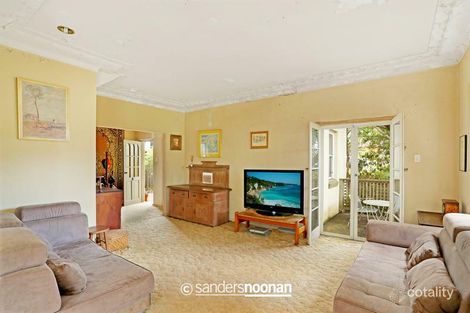 Property photo of 118A Mi Mi Street Oatley NSW 2223