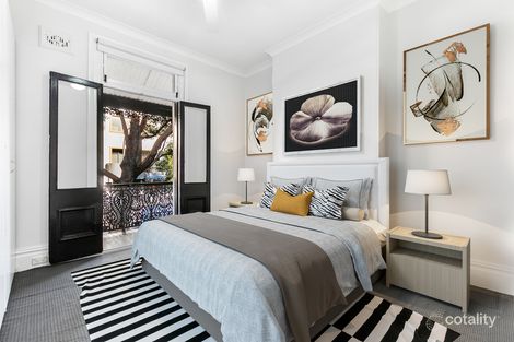 Property photo of 263 Abercrombie Street Darlington NSW 2008