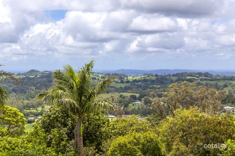 Property photo of 46 Rainbow Park Drive Mapleton QLD 4560