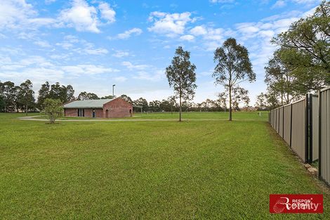 Property photo of 18 Waratah Street Old Guildford NSW 2161