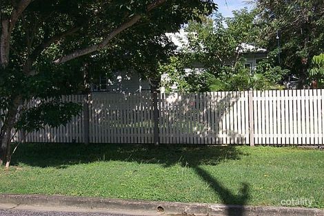 34 Mchardie St, Gulliver, QLD 4812