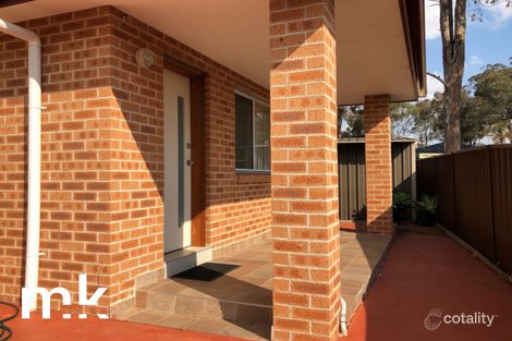 37 Mcewan Cct, Mount Annan, NSW 2567