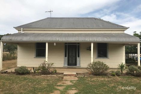 1623 Tungamah Rd, Burramine, VIC 3730