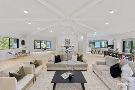 Property photo of 757 Buxton-Marysville Road Marysville VIC 3779