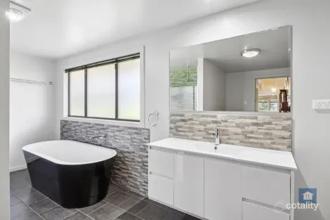 Property photo of 85 Riccarton Road Warrion VIC 3249