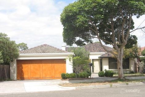 Property photo of 26 The Crest Bulleen VIC 3105
