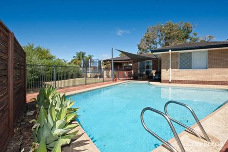 Property photo of 31 Chelsford Road Warwick WA 6024