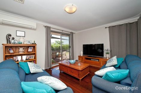 Property photo of 31 Chelsford Road Warwick WA 6024