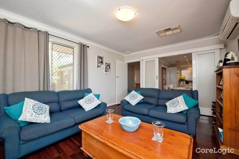 Property photo of 31 Chelsford Road Warwick WA 6024