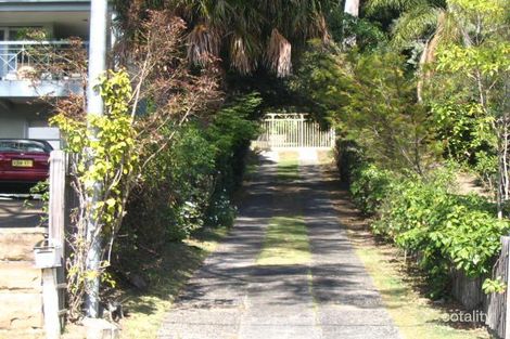 25 Alexandra Cres, Bayview, NSW 2104