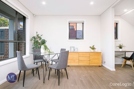 Property photo of 9/20 Purser Avenue Castle Hill NSW 2154